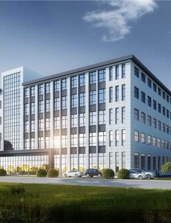 浩悅紡織年產(chǎn)110萬(wàn)套高檔沙發(fā)套擴(kuò)建項(xiàng)目